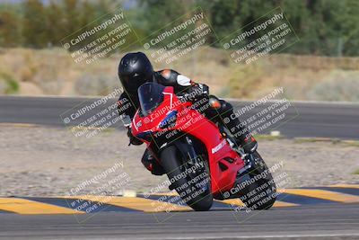 media/Sep-25-2023-Moto Forza (Mon) [[81ffa65e0a]]/A Group/Session 2 (Turn 3)/
